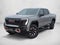 2026 GMC Sierra EV AT4 Extended Range
