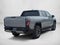 2026 GMC Sierra EV AT4 Extended Range