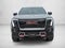 2026 GMC Sierra EV AT4 Extended Range