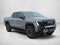 2026 GMC Sierra EV AT4 Extended Range
