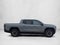2026 GMC Sierra EV AT4 Extended Range