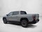 2026 GMC Sierra EV AT4 Extended Range