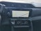 2025 GMC Sierra 2500 HD AT4X