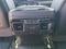 2025 GMC Sierra 2500 HD AT4X