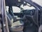 2025 GMC Sierra 2500 HD AT4X