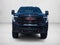 2025 GMC Sierra 2500 HD AT4X