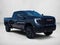 2025 GMC Sierra 2500 HD AT4X