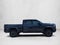 2025 GMC Sierra 2500 HD AT4X