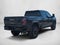 2025 GMC Sierra 2500 HD AT4X