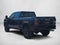 2025 GMC Sierra 2500 HD AT4X
