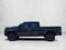 2025 GMC Sierra 2500 HD AT4X