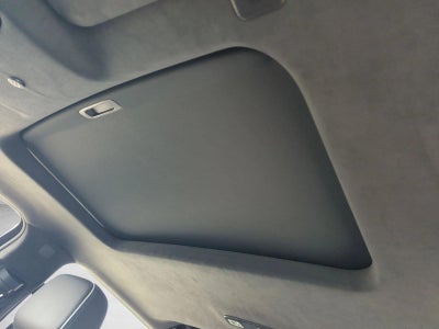 2025 GMC Sierra 2500 HD AT4X