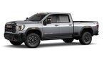 2026 GMC Sierra 2500 HD Base
