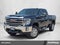 2022 GMC Sierra 2500 HD SLE