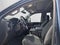 2022 GMC Sierra 2500 HD SLE