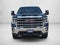 2022 GMC Sierra 2500 HD SLE