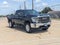 2022 GMC Sierra 2500 HD SLE