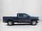 2022 GMC Sierra 2500 HD SLE