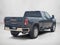 2022 GMC Sierra 2500 HD SLE