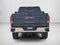 2022 GMC Sierra 2500 HD SLE