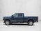 2022 GMC Sierra 2500 HD SLE