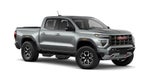 2026 GMC Canyon Base
