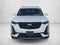 2020 Cadillac XT6 Sport