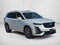 2020 Cadillac XT6 Sport