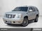 2013 Cadillac Escalade Base