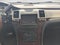 2013 Cadillac Escalade Base