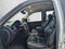 2013 Cadillac Escalade Base