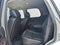 2013 Cadillac Escalade Base