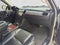 2013 Cadillac Escalade Base