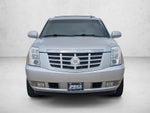 2013 Cadillac Escalade Base