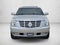 2013 Cadillac Escalade Base
