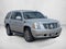 2013 Cadillac Escalade Base