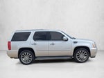 2013 Cadillac Escalade Base