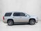 2013 Cadillac Escalade Base
