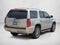 2013 Cadillac Escalade Base