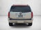 2013 Cadillac Escalade Base