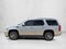 2013 Cadillac Escalade Base