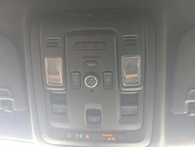 2023 Cadillac Escalade Escalade-V