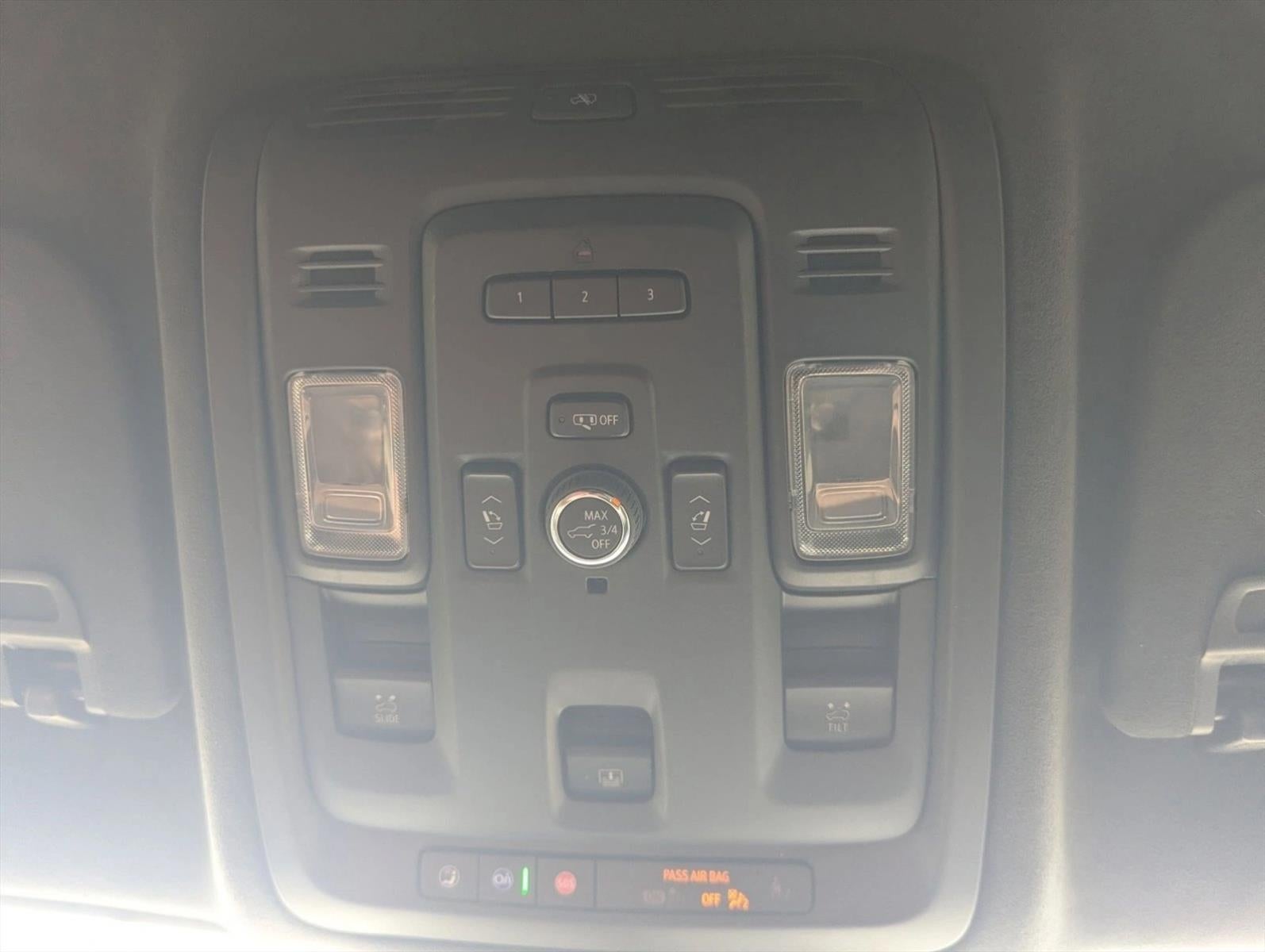 2023 Cadillac Escalade Escalade-V