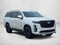 2023 Cadillac Escalade Escalade-V