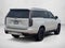 2023 Cadillac Escalade Escalade-V