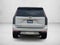 2023 Cadillac Escalade Escalade-V