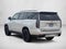 2023 Cadillac Escalade Escalade-V
