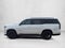2023 Cadillac Escalade Escalade-V