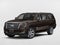 2020 Cadillac Escalade ESV Platinum