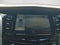 2020 Cadillac Escalade ESV Platinum